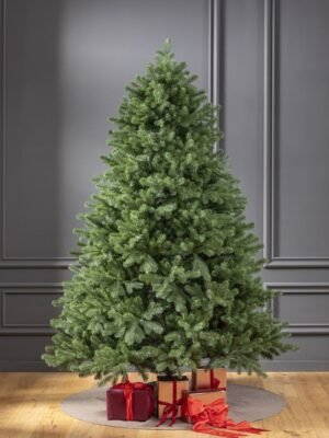 Sapin de Noël artificiel « Finlande »