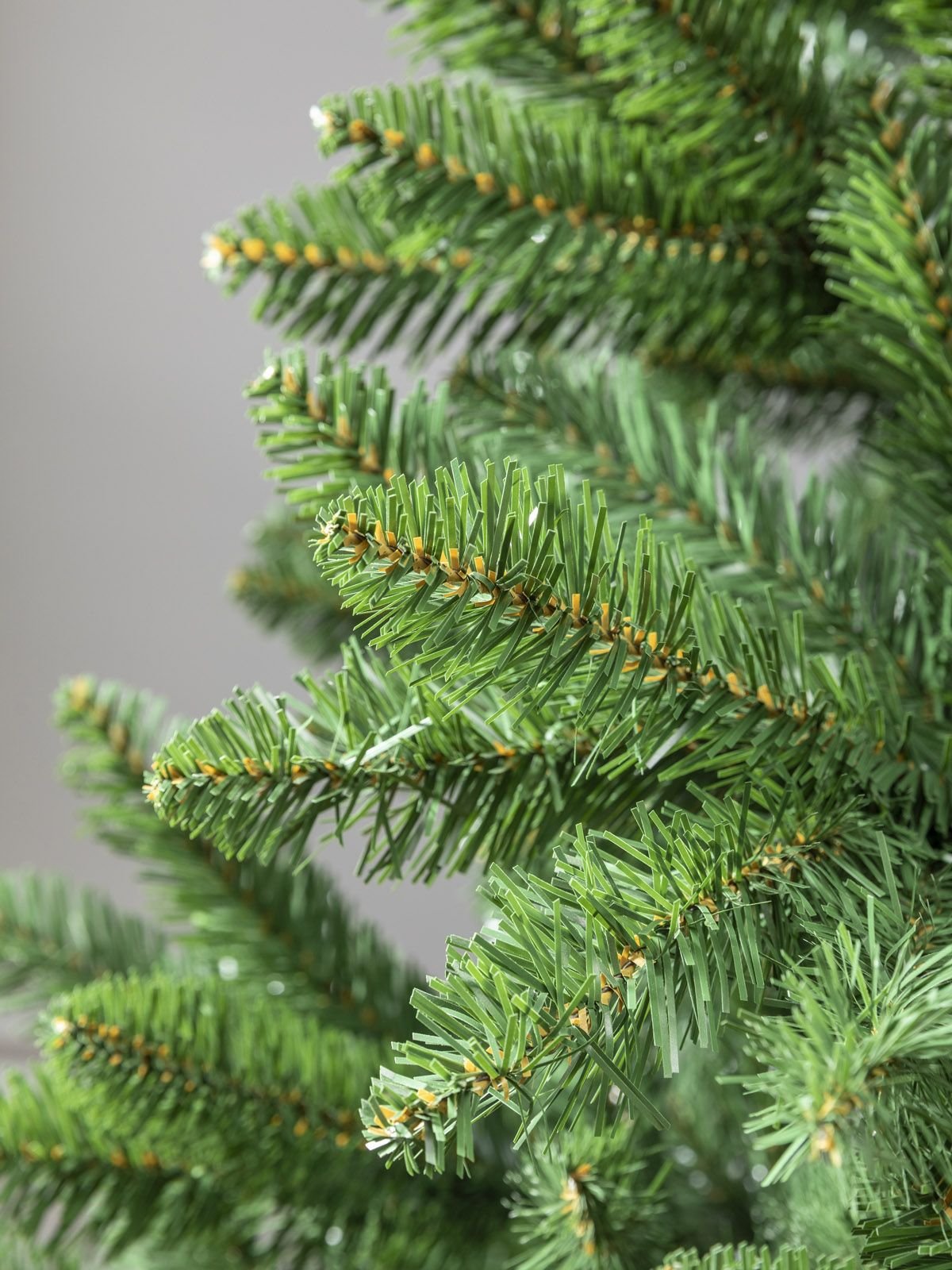 Sapin de Noël artificiel « Laponie » – Image 3